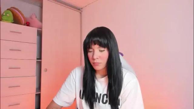 Image 3 of mysteyes Stream on Chaturbate on 3 months ago