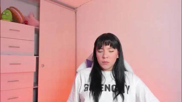 Thumbnail 3, mysteyes's Stream at Chaturbate, 3 months ago