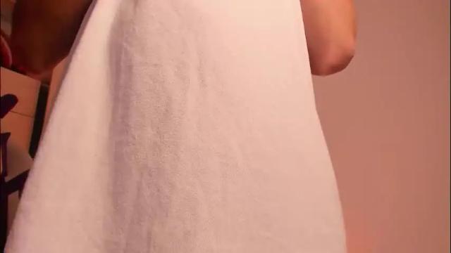 Image 12 of mysteyes Stream on Chaturbate on 3 months ago