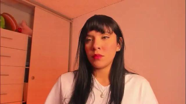 Image 3 of mysteyes Stream on Chaturbate on 3 months ago