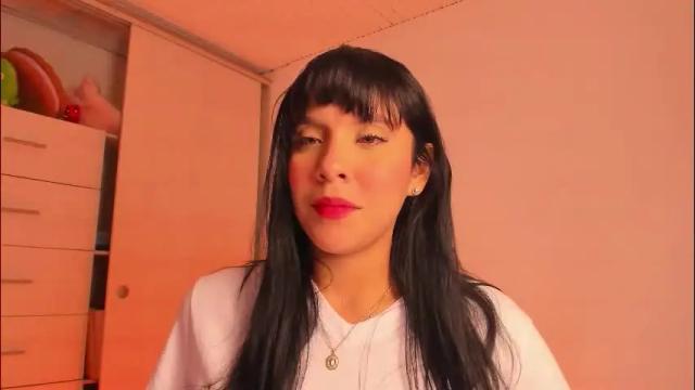 Image 4 of mysteyes Stream on Chaturbate on 3 months ago