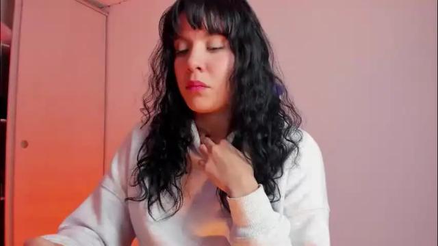 Image 11 of mysteyes Stream on Chaturbate on 2 months ago