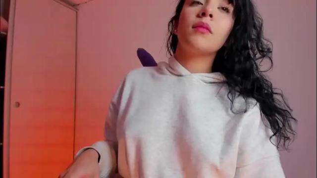 Image 12 of mysteyes Stream on Chaturbate on 2 months ago