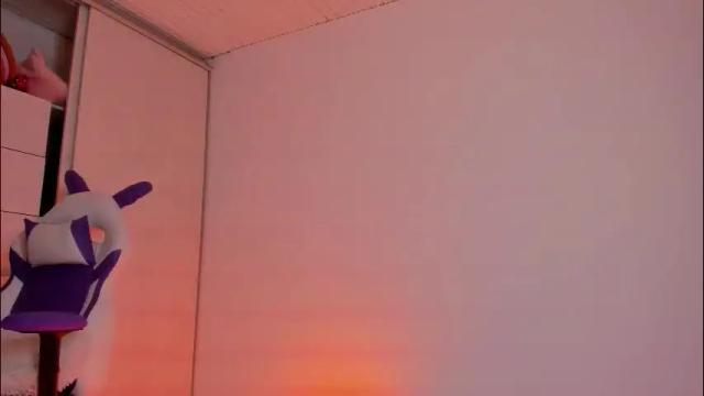 Image 3 of mysteyes Stream on Chaturbate on 2 months ago