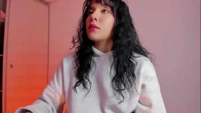 Image 8 of mysteyes Stream on Chaturbate on 2 months ago