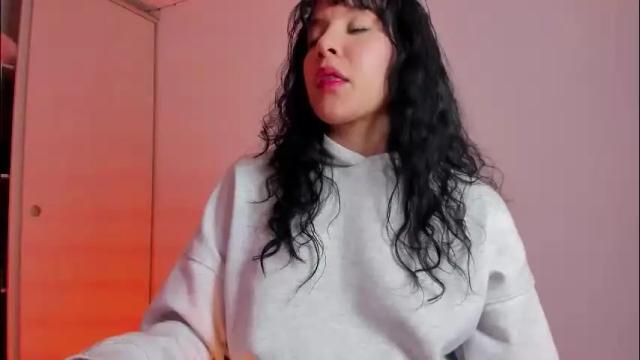 Thumbnail 3, mysteyes's Stream at Chaturbate, 2 months ago