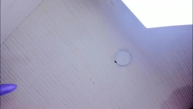 Image 11 of mysteyes Stream on Chaturbate on 2 months ago