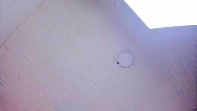 Image 12 of mysteyes Stream on Chaturbate on 2 months ago