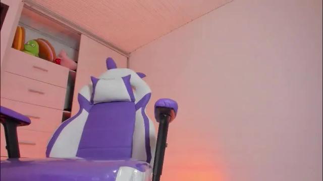 Image 11 of mysteyes Stream on Chaturbate on 2 months ago