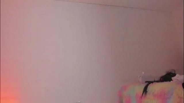 Image 12 of mysteyes Stream on Chaturbate on 2 months ago