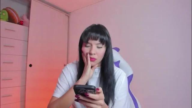 Image 3 of mysteyes Stream on Chaturbate on 2 months ago