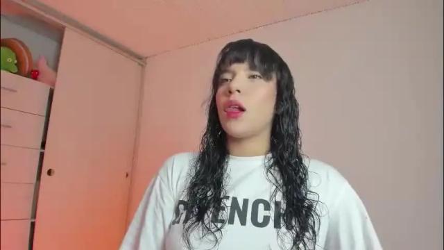 Thumbnail 1, mysteyes's Stream at Chaturbate, 2 months ago