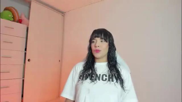 Image 4 of mysteyes Stream on Chaturbate on 2 months ago