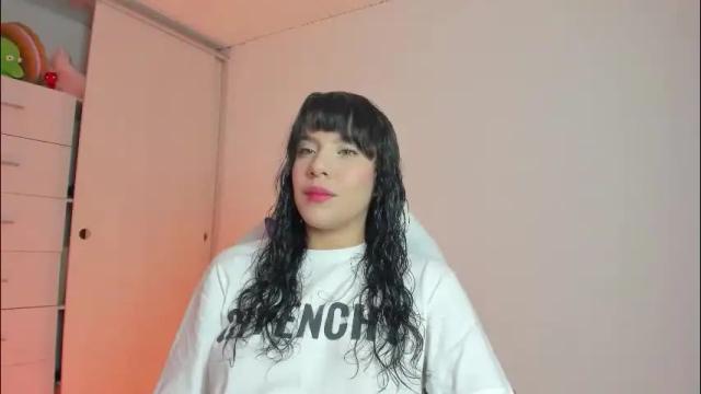 Image 6 of mysteyes Stream on Chaturbate on 2 months ago