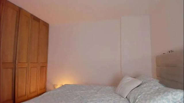 Image 4 of mysteyes Stream on Chaturbate on 2 months ago