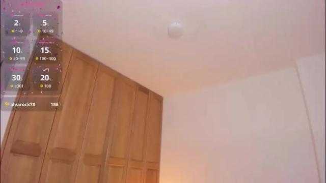 Image 6 of mysteyes Stream on Chaturbate on 2 months ago