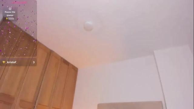 Image 12 of mysteyes Stream on Chaturbate on 2 months ago