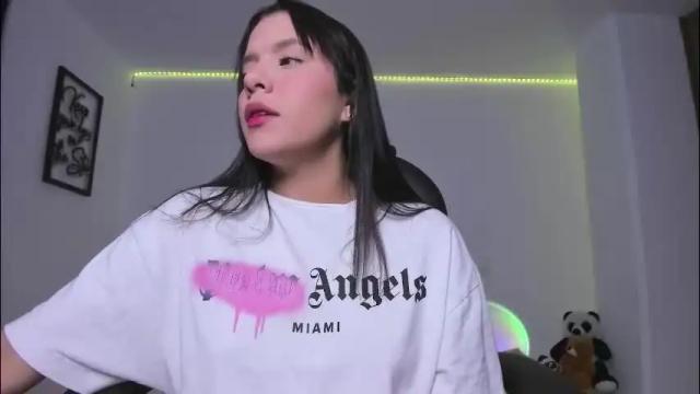 Thumbnail 1, mysteyes's Stream at Chaturbate, 1 month ago