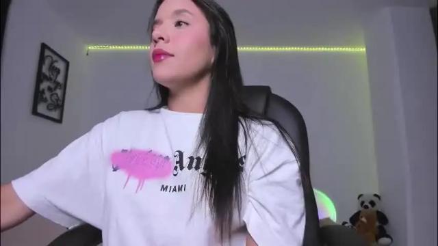 Image 2 of mysteyes Stream on Chaturbate on 1 month ago