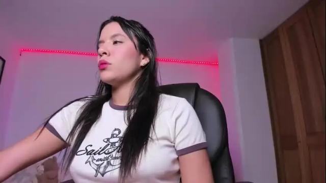 Image 11 of mysteyes Stream on Chaturbate on 1 month ago