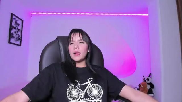 Thumbnail 1, mysteyes's Stream at Chaturbate, 1 month ago