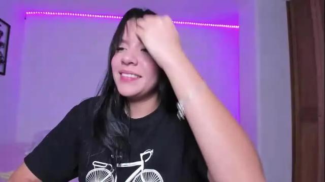 Image 12 of mysteyes Stream on Chaturbate on 1 month ago