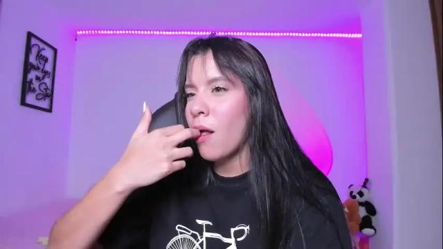 Thumbnail 2, mysteyes's Stream at Chaturbate, 1 month ago