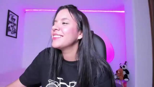 Image 7 of mysteyes Stream on Chaturbate on 1 month ago