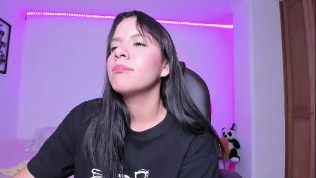 Thumbnail 3, mysteyes's Stream at Chaturbate, 1 month ago