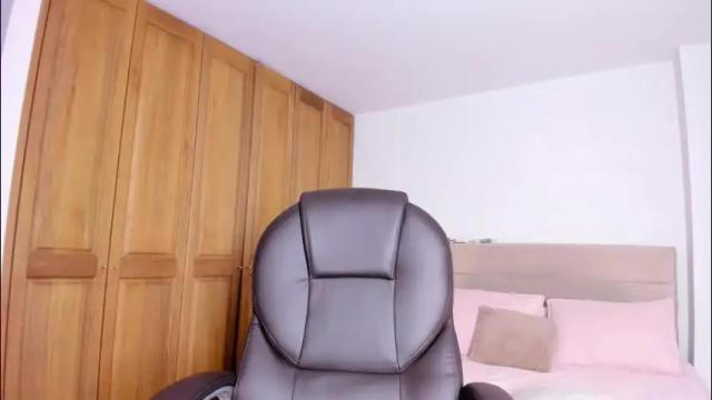 Thumbnail 1, mysteyes's Stream at Chaturbate, 5 days ago