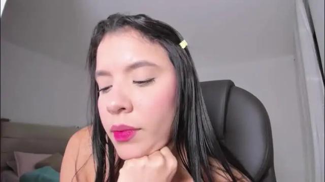 Image 11 of mysteyes Stream on Chaturbate on 3 days ago