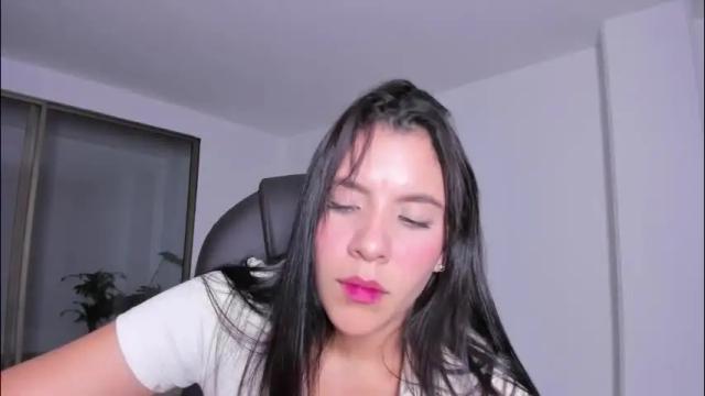 Image 11 of mysteyes Stream on Chaturbate on 1 day ago