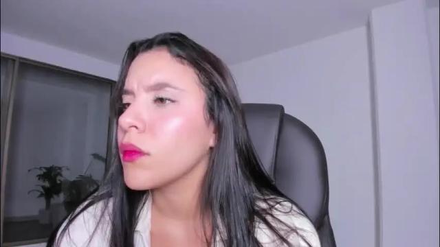 Image 4 of mysteyes Stream on Chaturbate on 1 day ago