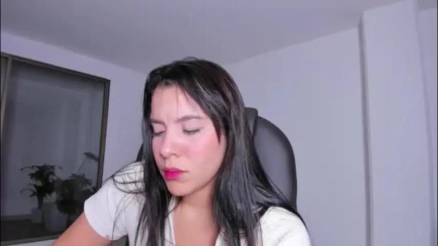 Image 7 of mysteyes Stream on Chaturbate on 1 day ago