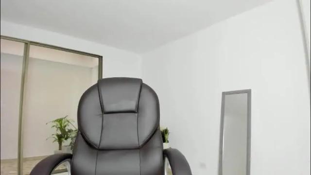 Image 2 of mysteyes Stream on Chaturbate on 2 months ago