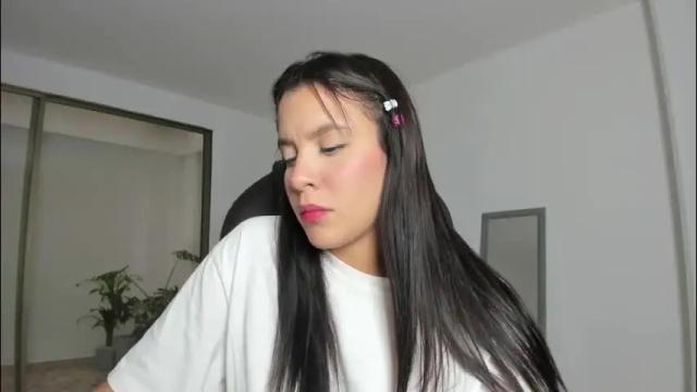 Thumbnail 2, mysteyes's Stream at Chaturbate, 1 month ago