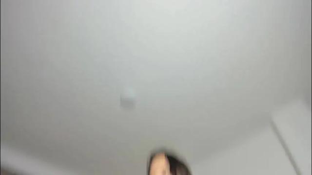 Image 8 of mysteyes Stream on Chaturbate on 2 months ago