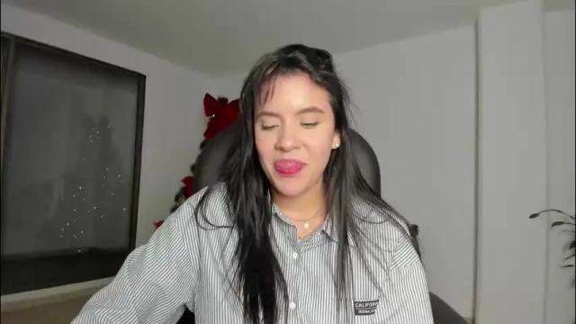 Thumbnail 1, mysteyes's Stream at Chaturbate, 1 month ago