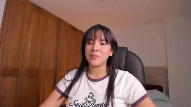 Image 2 of mysteyes Stream on Chaturbate on 20 days ago