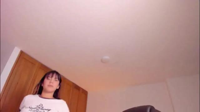 Image 6 of mysteyes Stream on Chaturbate on 20 days ago