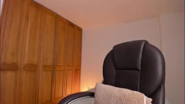 Image 7 of mysteyes Stream on Chaturbate on 20 days ago