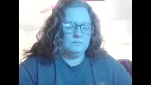 Image 10 of mystic133 Stream on Chaturbate on 19 months ago
