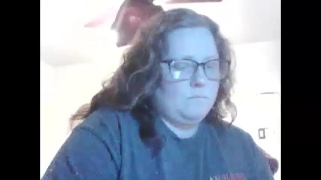 Image 11 of mystic133 Stream on Chaturbate on 19 months ago