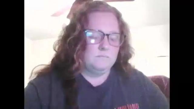 Image 12 of mystic133 Stream on Chaturbate on 19 months ago