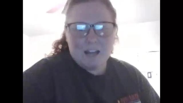 Image 2 of mystic133 Stream on Chaturbate on 19 months ago