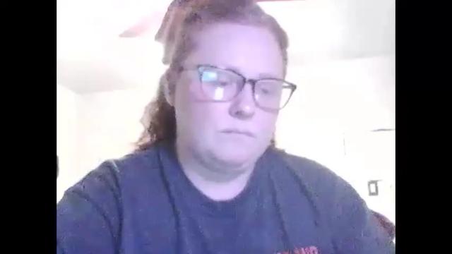Image 3 of mystic133 Stream on Chaturbate on 19 months ago