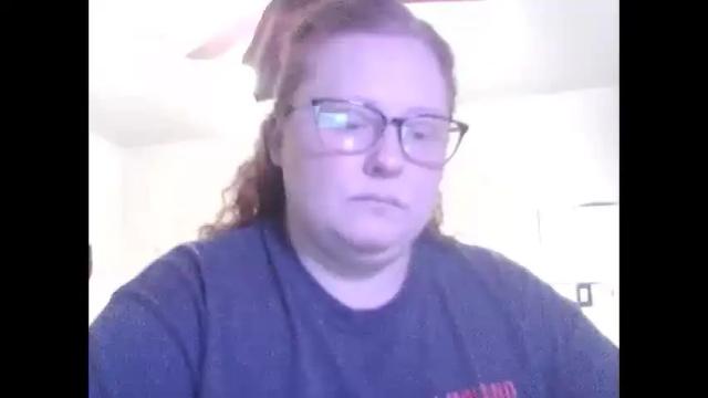 Image 4 of mystic133 Stream on Chaturbate on 19 months ago