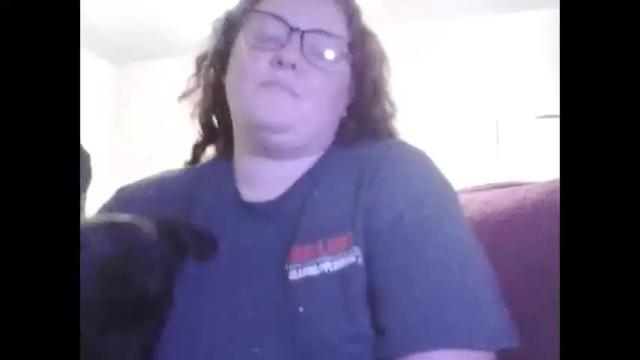 Image 6 of mystic133 Stream on Chaturbate on 19 months ago