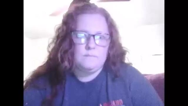 Image 7 of mystic133 Stream on Chaturbate on 19 months ago