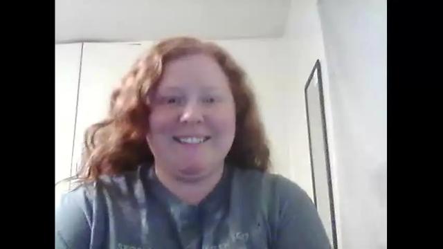Image 6 of mystic133 Stream on Chaturbate on 15 months ago
